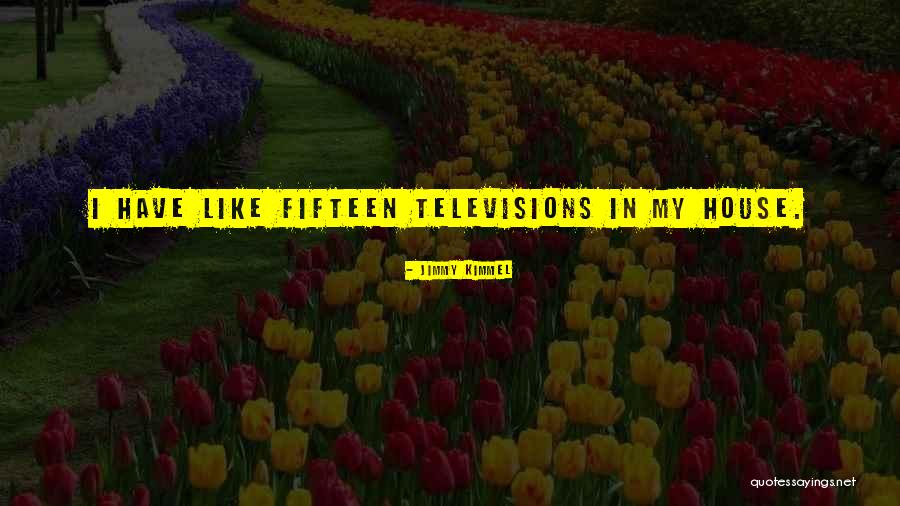 Jimmy Kimmel Quotes 1387671 Jimmy Kimmel Quotes 1387671
