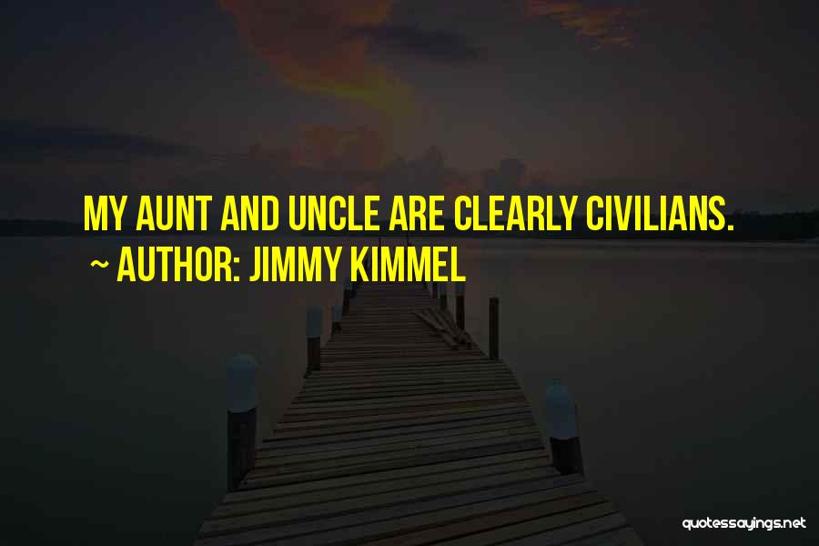 Jimmy Kimmel Quotes 1997471 Jimmy Kimmel Quotes 1997471