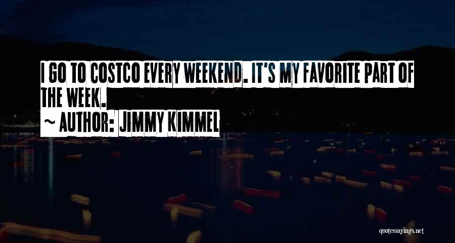 Jimmy Kimmel Quotes 445550