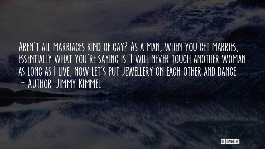 Jimmy Kimmel Quotes 495660 Jimmy Kimmel Quotes 495660