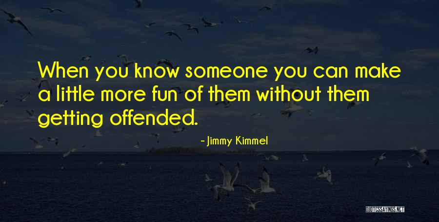 Jimmy Kimmel Quotes 542869