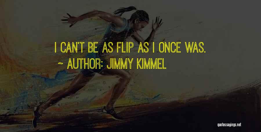 Jimmy Kimmel Quotes 589083 Jimmy Kimmel Quotes 589083