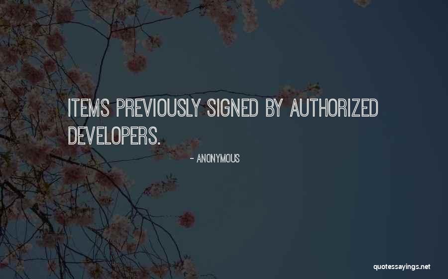 Jimmy Kruger Quotes By Anonymous