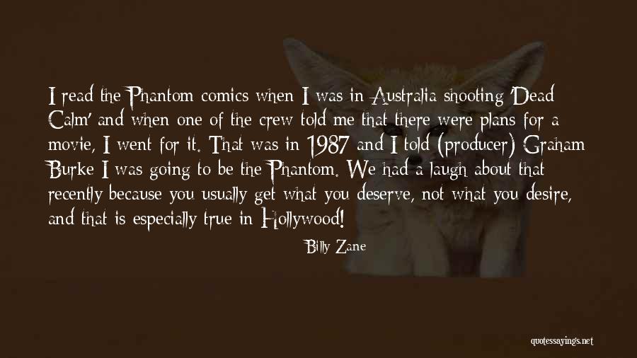 Jimmy Neutron Hugh Quotes By Billy Zane Jimmy Neutron Hugh Quotes By Billy Zane