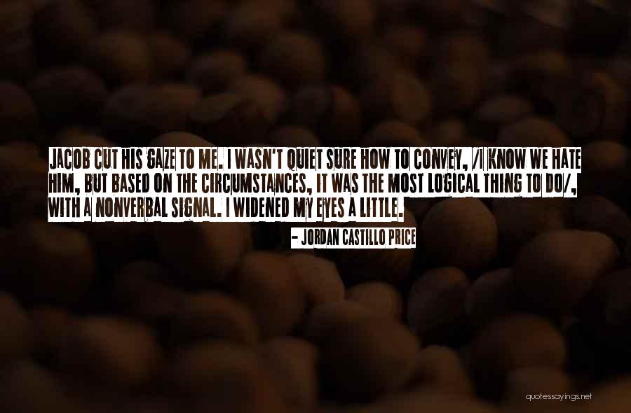 Jimmy Neutron Hugh Quotes By Jordan Castillo Price Jimmy Neutron Hugh Quotes By Jordan Castillo Price