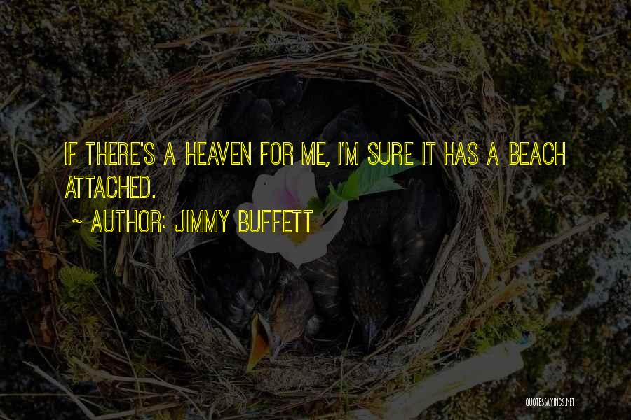 Jimmy O'phelan Quotes By Jimmy Buffett