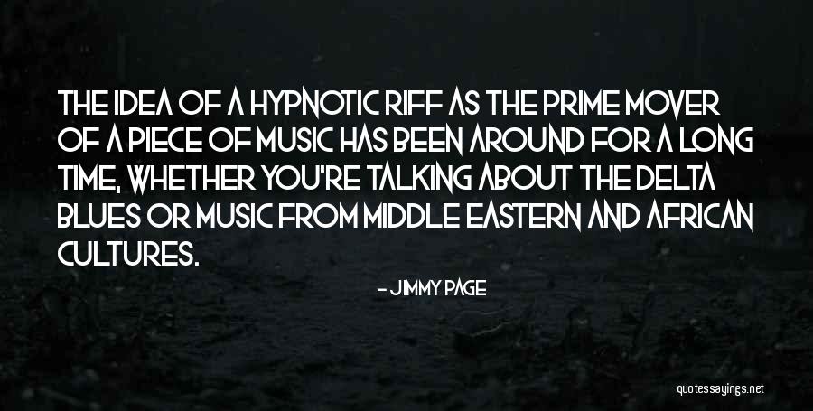 Jimmy Page Quotes 1820292