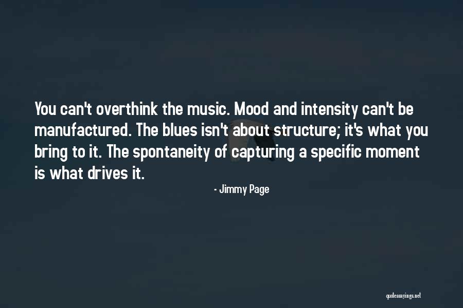 Jimmy Page Quotes 878030