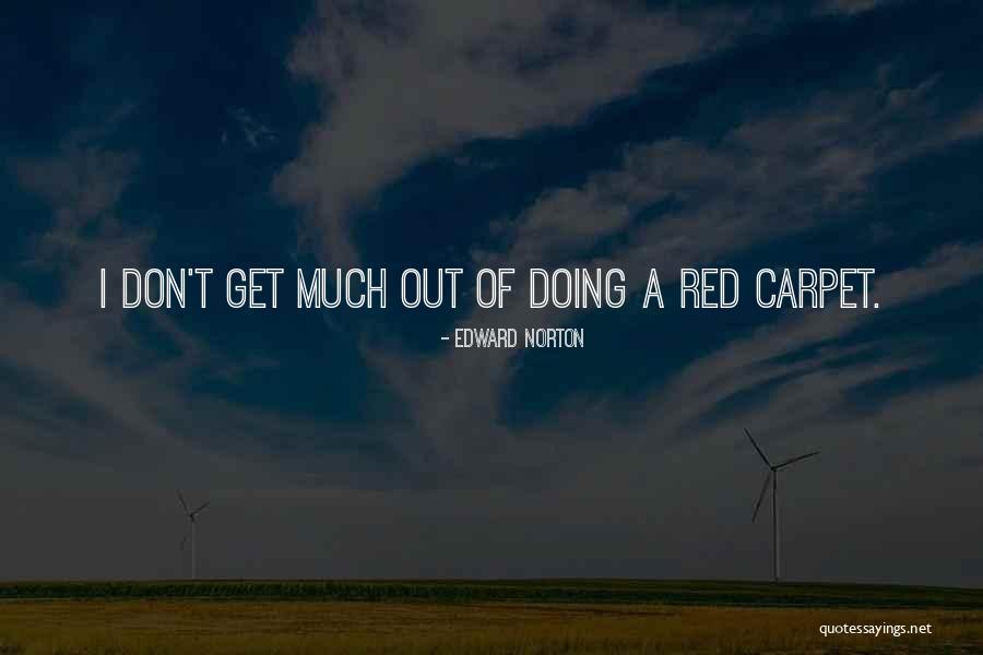 Jimmy Pedro Quotes By Edward Norton Jimmy Pedro Quotes By Edward Norton