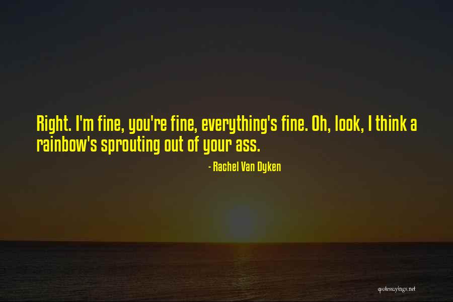 Jimmy Pedro Quotes By Rachel Van Dyken Jimmy Pedro Quotes By Rachel Van Dyken