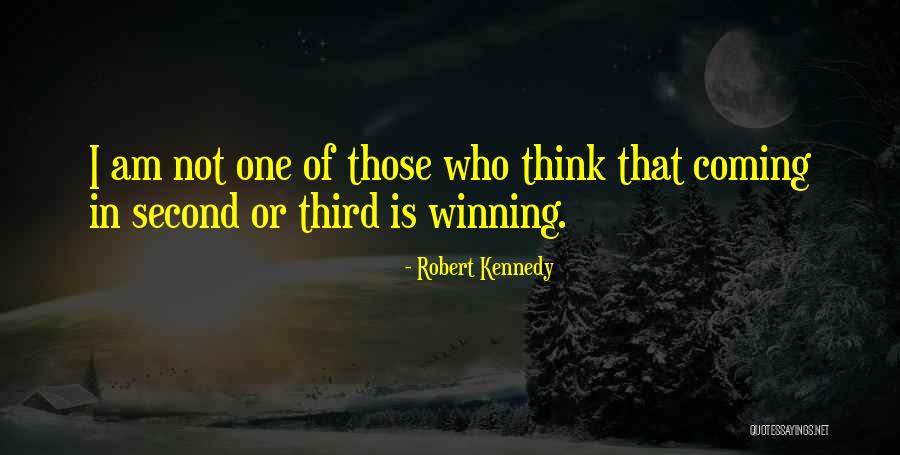 Jimmy Pedro Quotes By Robert Kennedy Jimmy Pedro Quotes By Robert Kennedy
