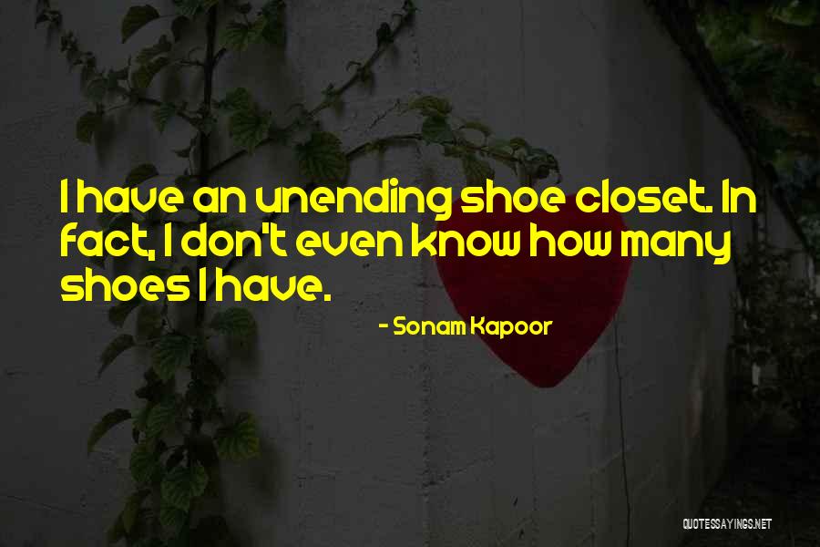 Jimmy Pedro Quotes By Sonam Kapoor Jimmy Pedro Quotes By Sonam Kapoor