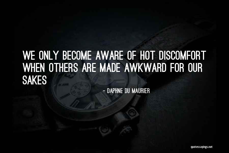 Jimmy Pesto Jr Quotes By Daphne Du Maurier Jimmy Pesto Jr Quotes By Daphne Du Maurier