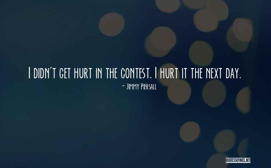 Jimmy Piersall Quotes 1120178 Jimmy Piersall Quotes 1120178