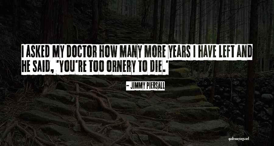 Jimmy Piersall Quotes 1766934 Jimmy Piersall Quotes 1766934