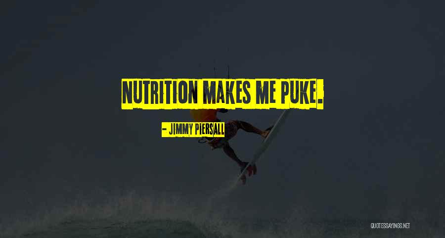 Jimmy Piersall Quotes 1972105 Jimmy Piersall Quotes 1972105