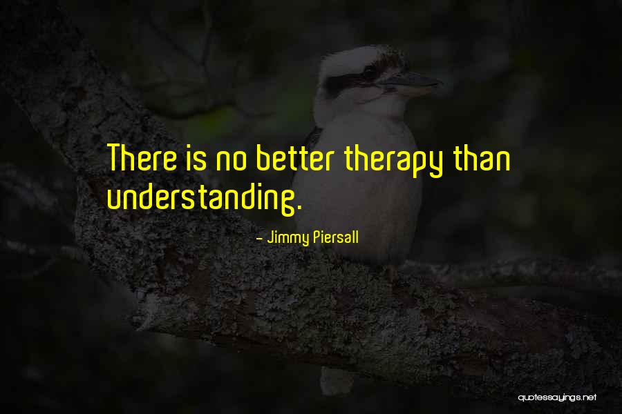 Jimmy Piersall Quotes 2202669 Jimmy Piersall Quotes 2202669