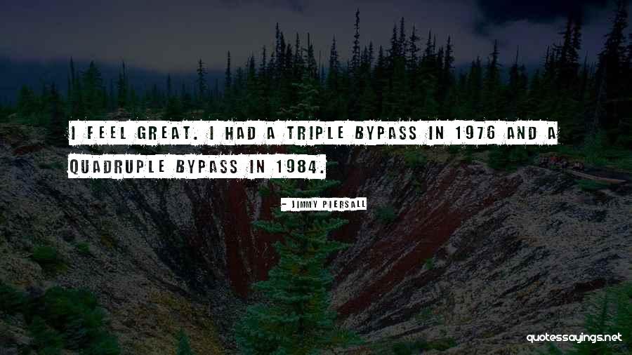 Jimmy Piersall Quotes 281144 Jimmy Piersall Quotes 281144