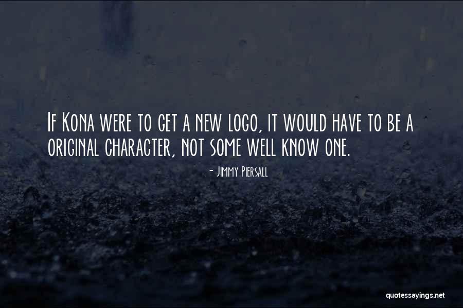 Jimmy Piersall Quotes 413908 Jimmy Piersall Quotes 413908