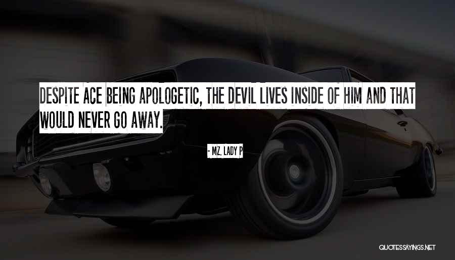 Jimmy Rabbitte Character Quotes By Mz. Lady P Jimmy Rabbitte Character Quotes By Mz. Lady P
