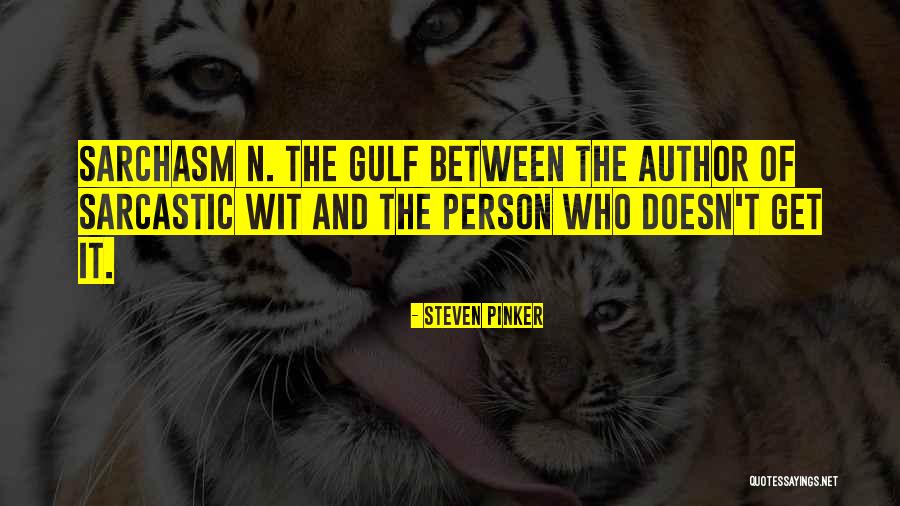 Jimmy Rabbitte Character Quotes By Steven Pinker Jimmy Rabbitte Character Quotes By Steven Pinker