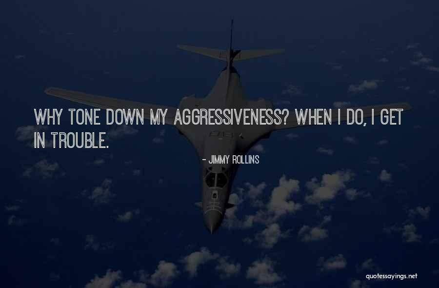 Jimmy Rollins Quotes 990933