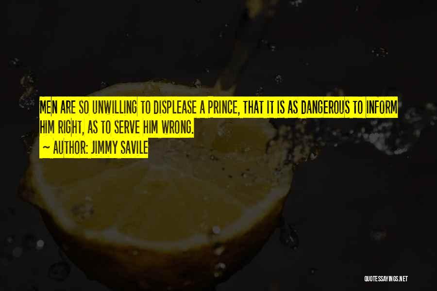 Jimmy Savile Quotes 292235 Jimmy Savile Quotes 292235