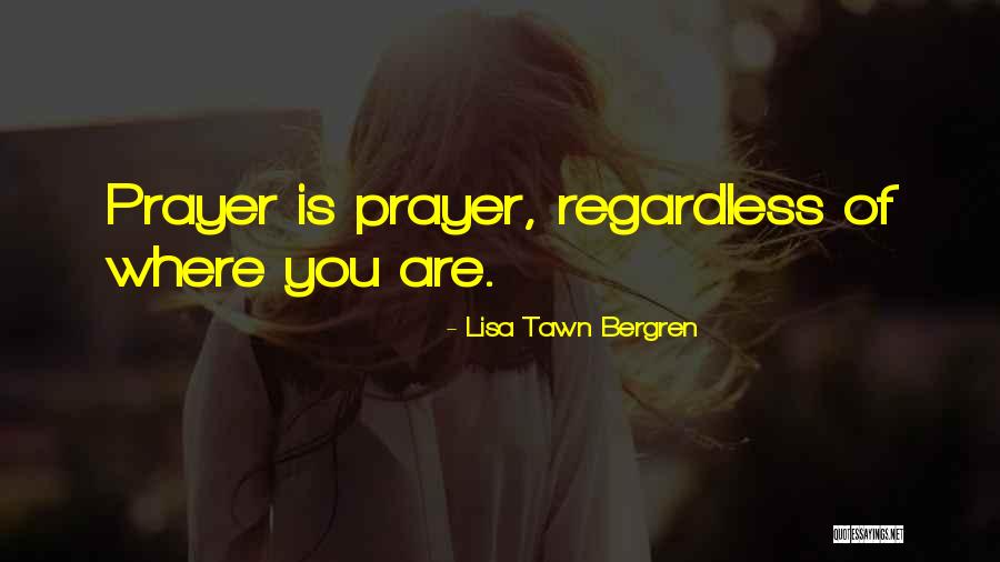 Jimmy Shergill Quotes By Lisa Tawn Bergren Jimmy Shergill Quotes By Lisa Tawn Bergren