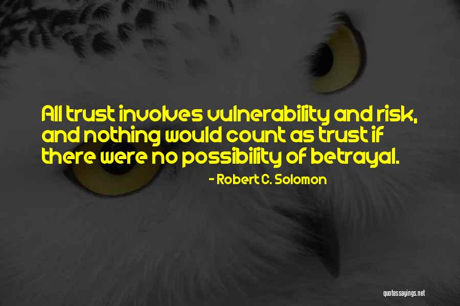 Jimmy Shergill Quotes By Robert C. Solomon Jimmy Shergill Quotes By Robert C. Solomon
