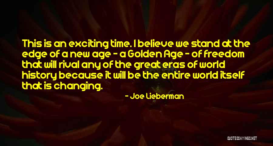 Jimmy Sloyan Quotes By Joe Lieberman Jimmy Sloyan Quotes By Joe Lieberman