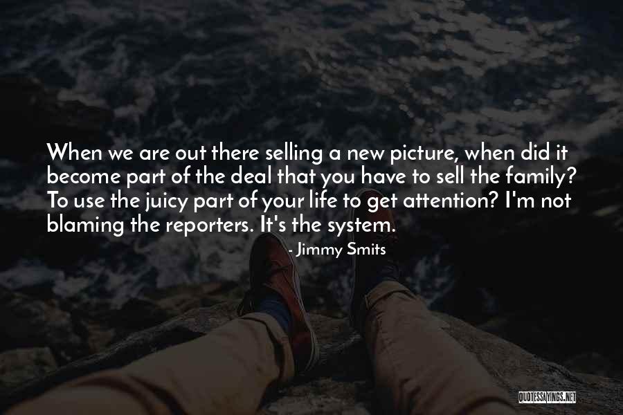 Jimmy Smits Quotes 2127055 Jimmy Smits Quotes 2127055