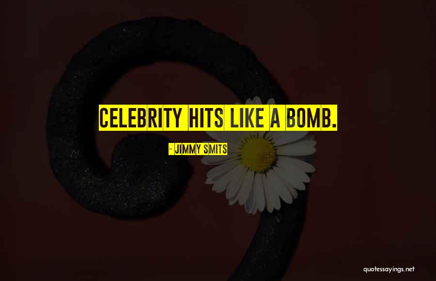 Jimmy Smits Quotes 352562 Jimmy Smits Quotes 352562