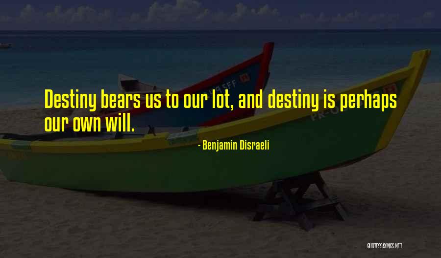 Jimmy Stewart Harvey Quotes By Benjamin Disraeli Jimmy Stewart Harvey Quotes By Benjamin Disraeli
