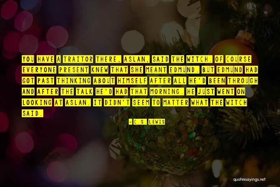 Jimmy Stewart Harvey Quotes By C.S. Lewis Jimmy Stewart Harvey Quotes By C.S. Lewis