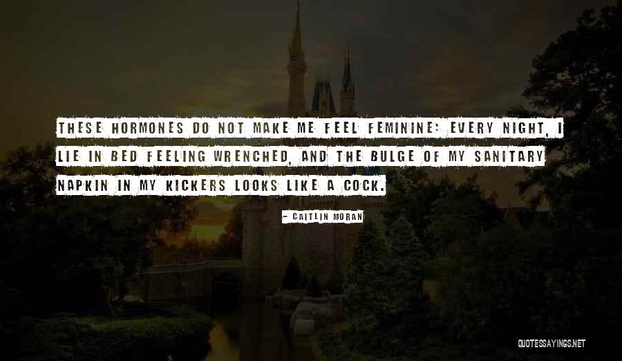 Jimmy Stewart Harvey Quotes By Caitlin Moran Jimmy Stewart Harvey Quotes By Caitlin Moran