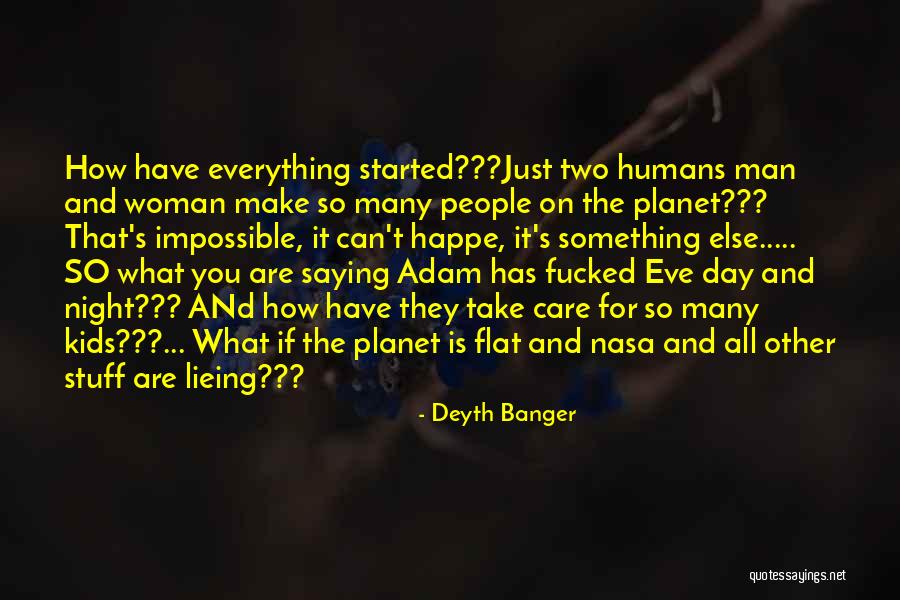 Jimmy Stewart Harvey Quotes By Deyth Banger Jimmy Stewart Harvey Quotes By Deyth Banger