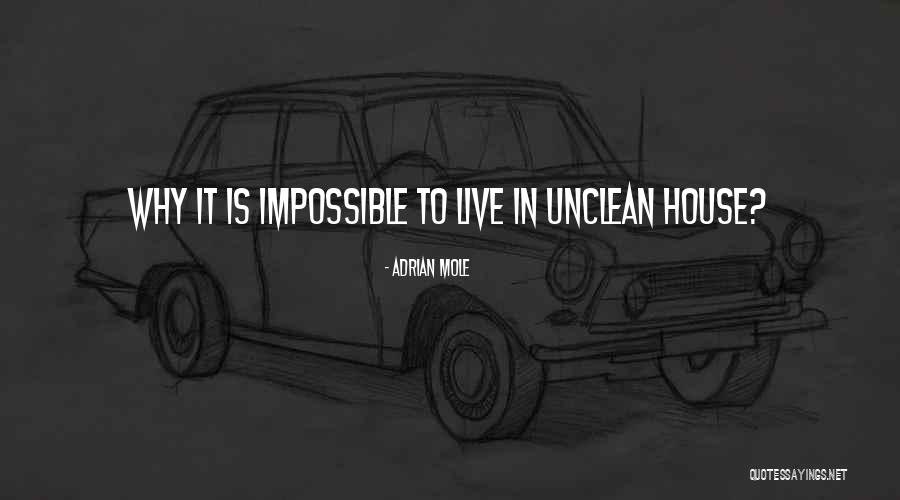 Jimmy Stewart Military Quotes By Adrian Mole Jimmy Stewart Military Quotes By Adrian Mole
