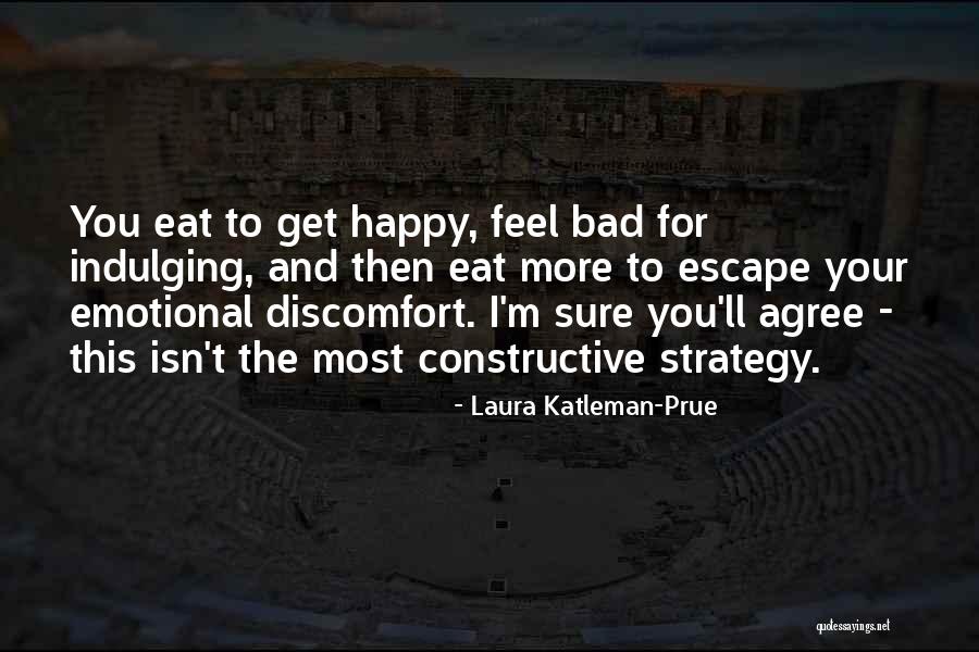 Jimmy Stewart Shenandoah Quotes By Laura Katleman-Prue Jimmy Stewart Shenandoah Quotes By Laura Katleman-Prue