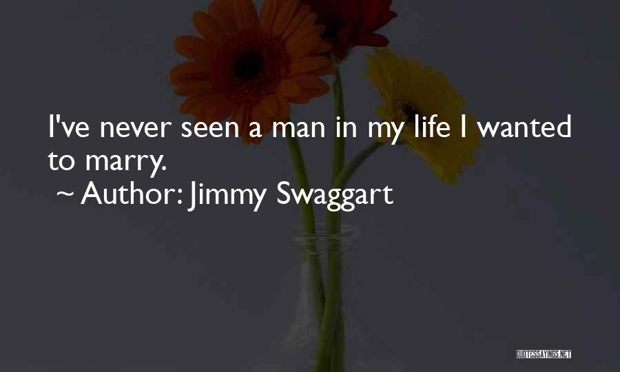 Jimmy Swaggart Quotes 441888