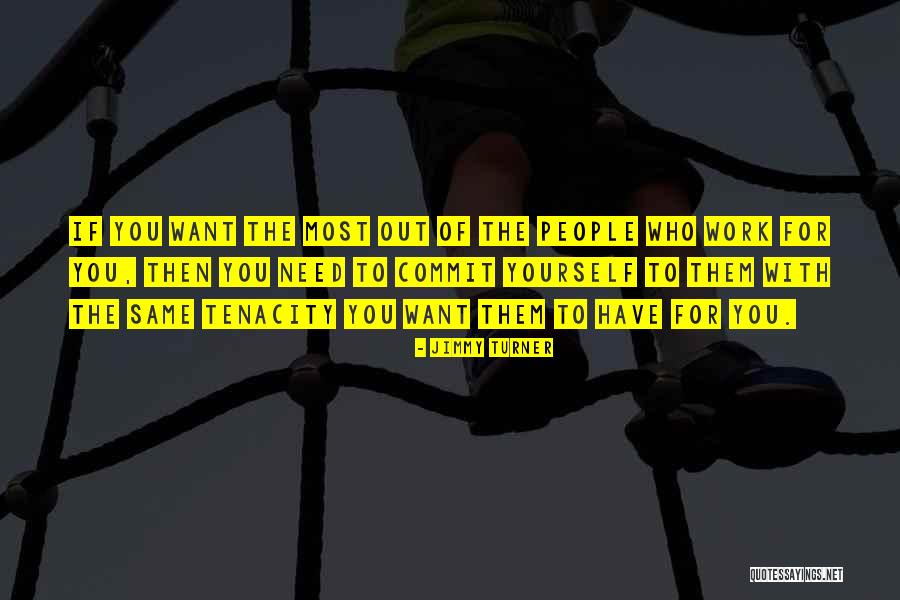 Jimmy Turner Quotes 2131969 Jimmy Turner Quotes 2131969