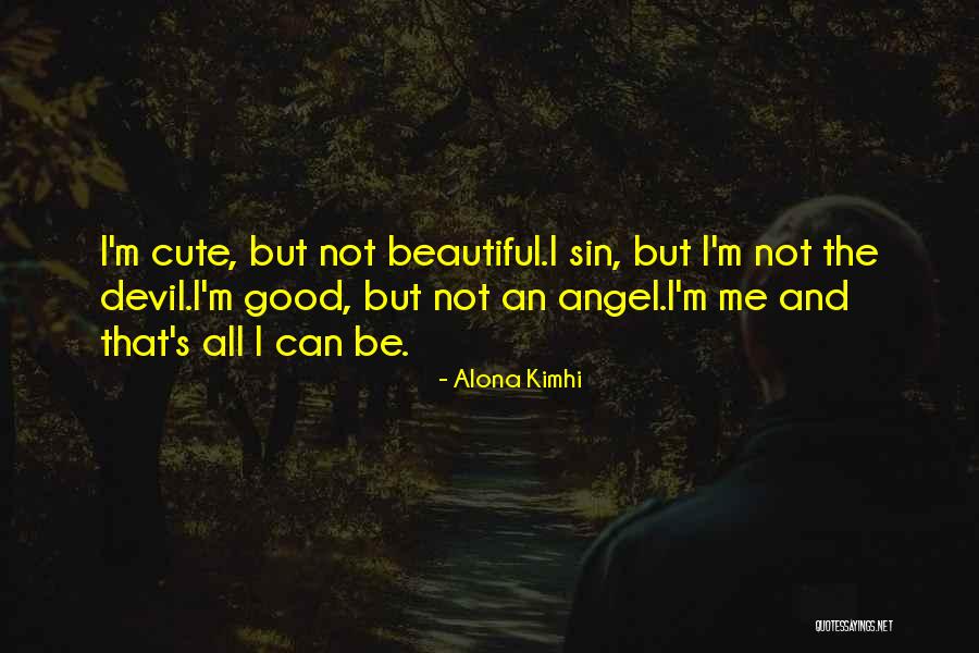 Jimmy Valvano Quotes By Alona Kimhi Jimmy Valvano Quotes By Alona Kimhi