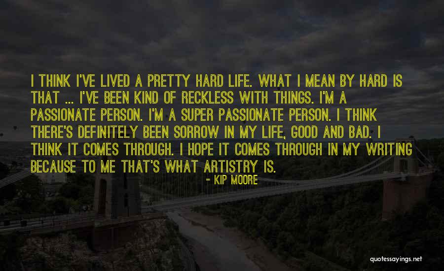 Jimmy Valvano Quotes By Kip Moore Jimmy Valvano Quotes By Kip Moore