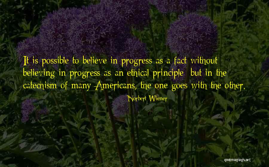 Jimmy Valvano Quotes By Norbert Wiener Jimmy Valvano Quotes By Norbert Wiener