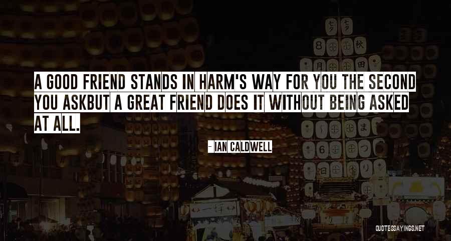 Jimmy Washington The Ringer Quotes By Ian Caldwell Jimmy Washington The Ringer Quotes By Ian Caldwell