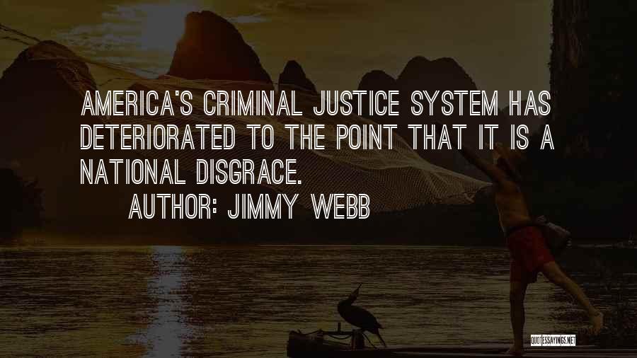 Jimmy Webb Quotes 725439