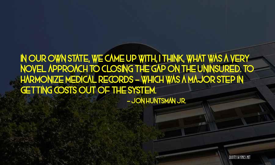 Jimothy Meme Quotes By Jon Huntsman Jr. Jimothy Meme Quotes By Jon Huntsman Jr.