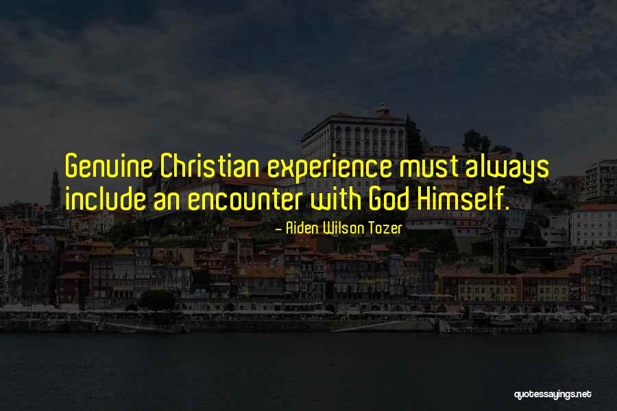 Jimothy Piggerton Quotes By Aiden Wilson Tozer Jimothy Piggerton Quotes By Aiden Wilson Tozer