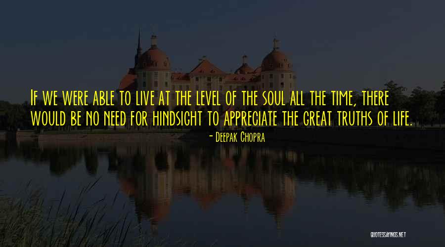 Jimothy Piggerton Quotes By Deepak Chopra Jimothy Piggerton Quotes By Deepak Chopra