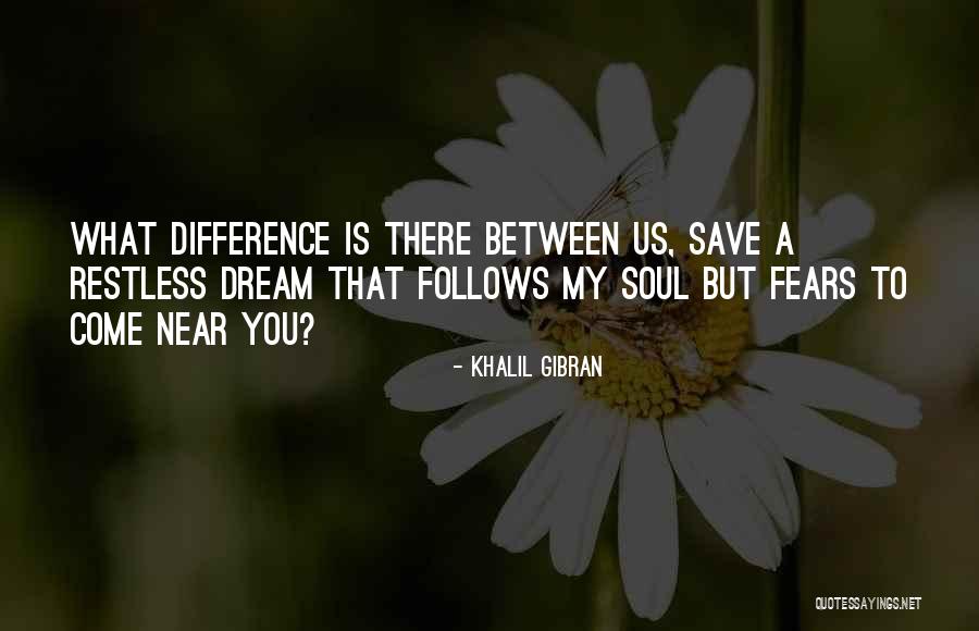 Jimothy Piggerton Quotes By Khalil Gibran Jimothy Piggerton Quotes By Khalil Gibran