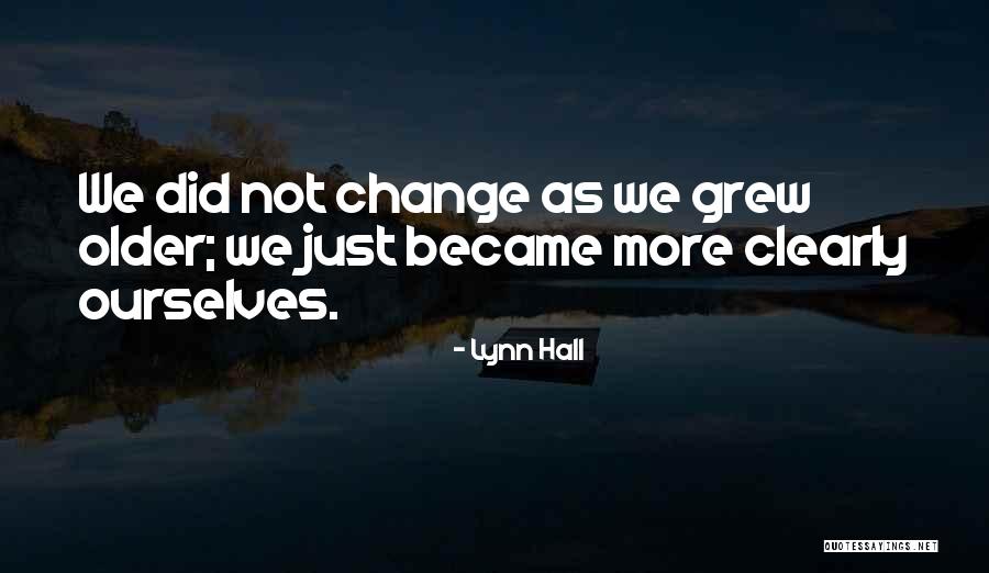 Jimothy Piggerton Quotes By Lynn Hall Jimothy Piggerton Quotes By Lynn Hall